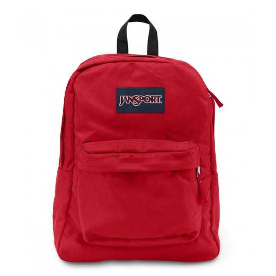 jansport online store